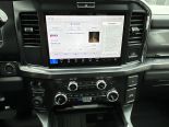 New 2025 Ford Super Duty F-350 DRW Lariat 4x4 Crew Cab 8' Box
