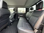 New 2025 Ford Super Duty F-350 DRW Lariat 4x4 Crew Cab 8' Box