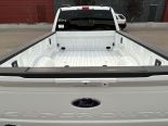 New 2025 Ford Super Duty F-350 DRW Lariat 4x4 Crew Cab 8' Box