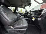 New 2025 Ford Super Duty F-350 DRW Lariat 4x4 Crew Cab 8' Box