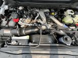 New 2025 Ford Super Duty F-350 DRW Lariat 4x4 Crew Cab 8' Box
