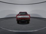 New 2025 Ford Super Duty F-350 SRW King Ranch 4x4 Crew Cab 6.75' Box