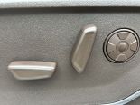 New 2025 Ford Super Duty F-350 SRW King Ranch 4x4 Crew Cab 6.75' Box