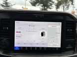 New 2025 Ford Super Duty F-350 SRW King Ranch 4x4 Crew Cab 6.75' Box