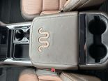 New 2025 Ford Super Duty F-350 SRW King Ranch 4x4 Crew Cab 6.75' Box