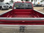 New 2025 Ford Super Duty F-350 SRW King Ranch 4x4 Crew Cab 6.75' Box