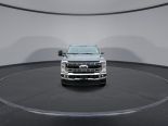 New 2025 Ford Super Duty F-350 SRW XLT 4x4 Crew Cab 8' Box