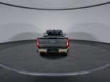 New 2025 Ford Super Duty F-350 SRW XLT 4x4 Crew Cab 8' Box