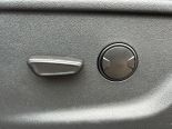 New 2025 Ford Super Duty F-350 SRW XLT 4x4 Crew Cab 8' Box
