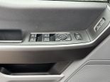 New 2025 Ford Super Duty F-350 SRW XLT 4x4 Crew Cab 8' Box