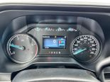 New 2025 Ford Super Duty F-350 SRW XLT 4x4 Crew Cab 8' Box