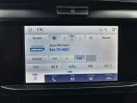 New 2025 Ford Super Duty F-350 SRW XLT 4x4 Crew Cab 8' Box
