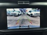 New 2025 Ford Super Duty F-350 SRW XLT 4x4 Crew Cab 8' Box