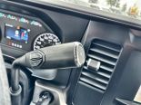 New 2025 Ford Super Duty F-350 SRW XLT 4x4 Crew Cab 8' Box