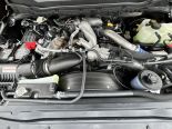 New 2025 Ford Super Duty F-350 SRW XLT 4x4 Crew Cab 8' Box