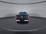 New 2025 Ford Super Duty F-350 SRW XLT 4x4 Crew Cab 8' Box