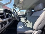 New 2025 Ford Super Duty F-350 SRW XLT 4x4 Crew Cab 8' Box
