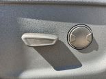 New 2025 Ford Super Duty F-350 SRW XLT 4x4 Crew Cab 8' Box