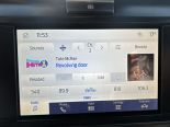New 2025 Ford Super Duty F-350 SRW XLT 4x4 Crew Cab 8' Box