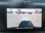 New 2025 Ford Super Duty F-350 SRW XLT 4x4 Crew Cab 8' Box