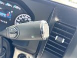 New 2025 Ford Super Duty F-350 SRW XLT 4x4 Crew Cab 8' Box