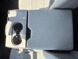 New 2025 Ford Super Duty F-350 SRW XLT 4x4 Crew Cab 8' Box
