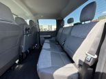 New 2025 Ford Super Duty F-350 SRW XLT 4x4 Crew Cab 8' Box