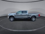 New 2025 Ford Super Duty F-350 SRW XLT 4x4 Crew Cab 6.75' Box