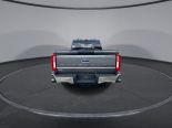 New 2025 Ford Super Duty F-350 SRW XLT 4x4 Crew Cab 6.75' Box