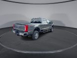 New 2025 Ford Super Duty F-350 SRW XLT 4x4 Crew Cab 6.75' Box