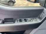 New 2025 Ford Super Duty F-350 SRW XLT 4x4 Crew Cab 6.75' Box