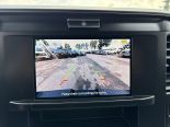 New 2025 Ford Super Duty F-350 SRW XLT 4x4 Crew Cab 6.75' Box