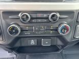 New 2025 Ford Super Duty F-350 SRW XLT 4x4 Crew Cab 6.75' Box