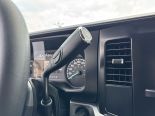 New 2025 Ford Super Duty F-350 SRW XLT 4x4 Crew Cab 6.75' Box