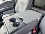 New 2025 Ford Super Duty F-350 SRW XLT 4x4 Crew Cab 6.75' Box