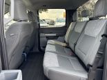 New 2025 Ford Super Duty F-350 SRW XLT 4x4 Crew Cab 6.75' Box