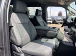 New 2025 Ford Super Duty F-350 SRW XLT 4x4 Crew Cab 6.75' Box