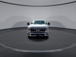 New 2025 Ford Super Duty F-350 SRW XLT 4x4 Crew Cab 8' Box