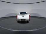 New 2025 Ford Super Duty F-350 SRW XLT 4x4 Crew Cab 8' Box