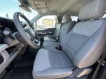 New 2025 Ford Super Duty F-350 SRW XLT 4x4 Crew Cab 8' Box