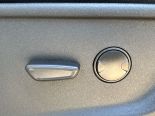 New 2025 Ford Super Duty F-350 SRW XLT 4x4 Crew Cab 8' Box