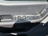 New 2025 Ford Super Duty F-350 SRW XLT 4x4 Crew Cab 8' Box
