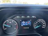 New 2025 Ford Super Duty F-350 SRW XLT 4x4 Crew Cab 8' Box