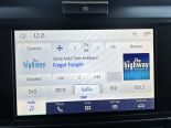 New 2025 Ford Super Duty F-350 SRW XLT 4x4 Crew Cab 8' Box