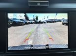New 2025 Ford Super Duty F-350 SRW XLT 4x4 Crew Cab 8' Box