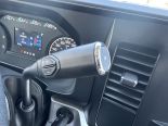 New 2025 Ford Super Duty F-350 SRW XLT 4x4 Crew Cab 8' Box