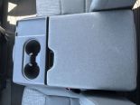 New 2025 Ford Super Duty F-350 SRW XLT 4x4 Crew Cab 8' Box