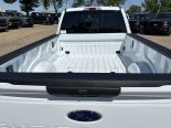 New 2025 Ford Super Duty F-350 SRW XLT 4x4 Crew Cab 8' Box