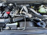 New 2025 Ford Super Duty F-350 SRW XLT 4x4 Crew Cab 8' Box