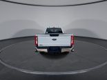 New 2025 Ford Super Duty F-350 SRW XLT 4x4 Crew Cab 8' Box